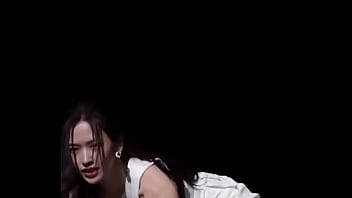 Video bokep part 75475471