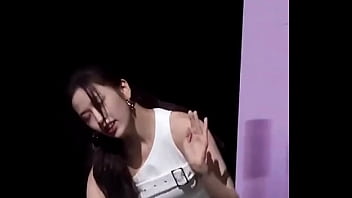 Video bokep part 75475471