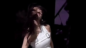 Video porno part 75475471