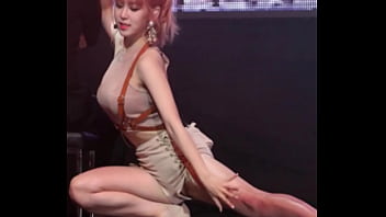 Video bokep part 75475471