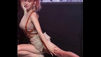 Video bokep part 75475471