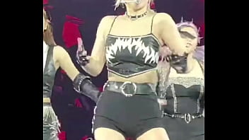 Video bokep part 75475471