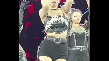 Video bokep part 75475471