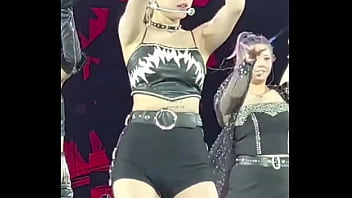 Video bokep part 75475471