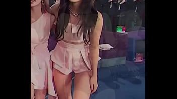 Video bokep part 75475471