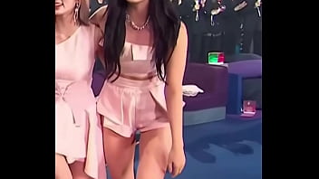 Video bokep part 75475471