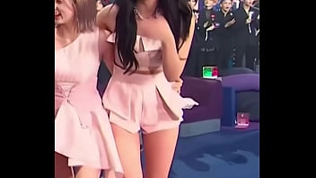 Video bokep part 75475471