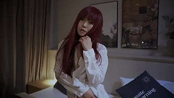 White red White red