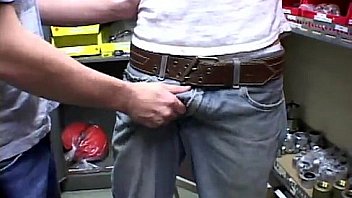 Hung Raw Cocks Hard Fuck Gay Porn Jaime Jarret Scorching Boy thumbnail