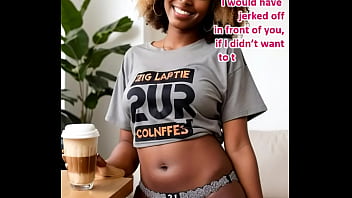 Several cartoon characters are fucking in leather ai illustrated leather porn dream