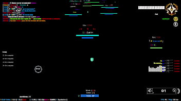 Mta dos chicas haciendo el amor en un hotel terminan completamente satisfechas con participación de xdakih