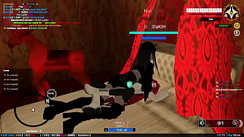 Mta dos chicas haciendo el amor en un hotel terminan completamente satisfechas con participación de xdakih