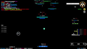 Mta dos chicas haciendo el amor en un hotel terminan completamente satisfechas con participación de xdakih Mta dos chicas haciendo el amor en un hotel terminan completamente satisfechas con participación de xdakih