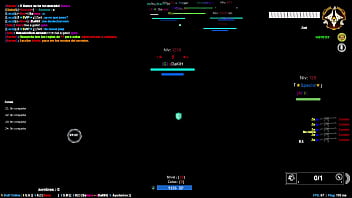 Mta dos chicas haciendo el amor en un hotel terminan completamente satisfechas con participación de xdakih