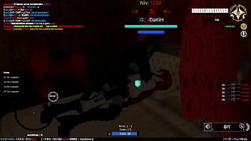 Mta dos chicas haciendo el amor en un hotel terminan completamente satisfechas con participación de xdakih