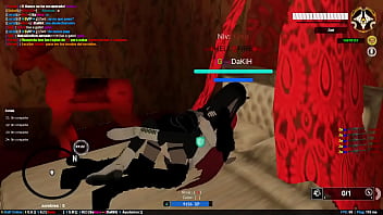 Mta dos chicas haciendo el amor en un hotel terminan completamente satisfechas con participación de xdakih