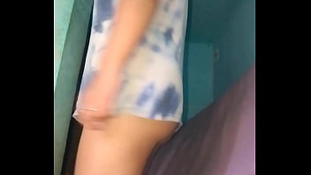 Mi Remera Parece Un Vestido… Pero Deja Ver Más thumbnail