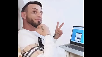 Ya disponible con la preciosa arisdarkxx