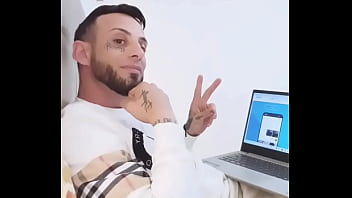 Ya disponible con la preciosa arisdarkxx