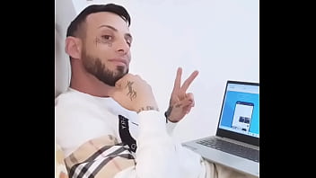 Ya disponible con la preciosa arisdarkxx