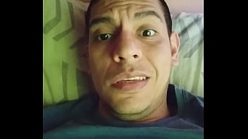 Vídeo de verificación