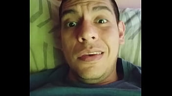 Vídeo de verificación