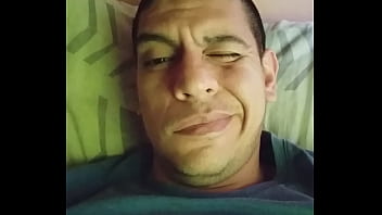 Vídeo de verificación