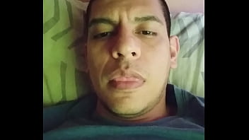 Vídeo de verificación