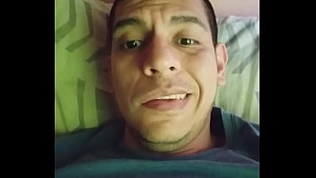 Vídeo de verificación