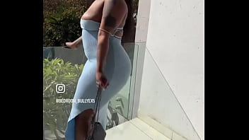 Your favourite nakedgirl