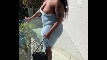 Your favourite nakedgirl