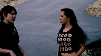 Lily cade the cop fucks naughty lesbian jenna sativa