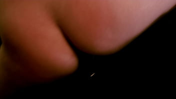 Lily cade the cop fucks naughty lesbian jenna sativa