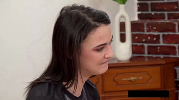 Straight to the piss