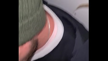 A Cabine Só Tem Trabuco thumbnail