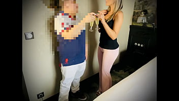 Rencontre avec un fan la suite demain en vidéo premium