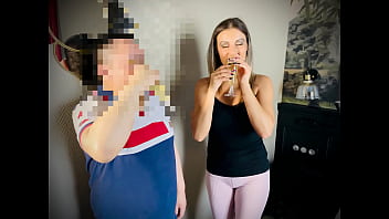 Rencontre avec un fan la suite demain en vidéo premium Rencontre avec un fan la suite demain en vidéo premium