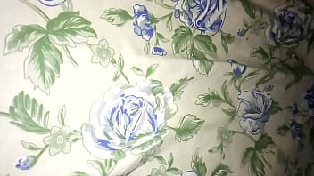 Finally Pornography thumbnail