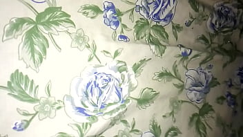 Finally Pornography thumbnail