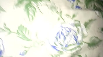 Finally Pornography thumbnail