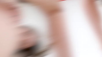 Susan ayn 4on1 fuck session with dp and dap sz2635