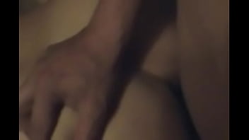 Mi ex esposa me visita para coger pt1