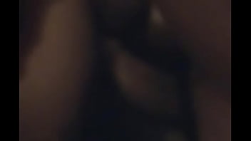 Mi ex esposa me visita para coger pt1