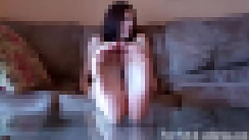 Foot worshiping and foot pov tube porn