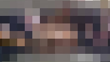 Foot worshiping and foot pov tube porn