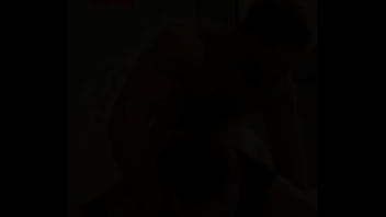 Casting looking for another top or verse to do a 3way scene with me and blokewelshxxx1