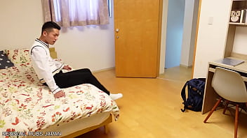 Kenchi X Zen – Sento thumbnail