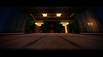 Tremendas torres carga el holly loco