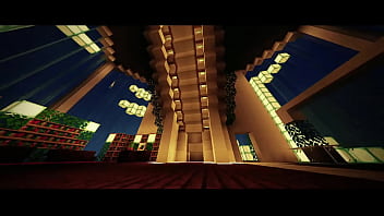 Tremendas torres carga el holly loco