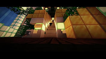 Tremendas torres carga el holly loco